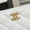 Stylish Fashion Carry CN HandBag 375