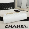 Stylish Fashion Carry CN HandBag 375