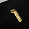 Stylish Fashion Carry CN HandBag 375