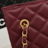 Stylish Fashion Carry CN HandBag 375