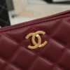 Stylish Fashion Carry CN HandBag 375