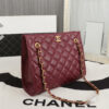 Stylish Fashion Carry CN HandBag 375