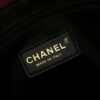 Stylish Fashion Carry CN HandBag 375