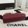 Stylish Fashion Carry CN HandBag 375