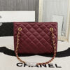 Stylish Fashion Carry CN HandBag 375