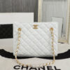 Stylish Fashion Carry CN HandBag 375