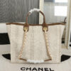 Stylish Fashion Carry CN HandBag 369 Stylish Fashion Carry CN HandBag 369