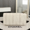Stylish Fashion Carry CN HandBag 369 Stylish Fashion Carry CN HandBag 369