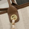 Stylish Fashion Carry CN HandBag 369 Stylish Fashion Carry CN HandBag 369