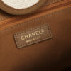 Stylish Fashion Carry CN HandBag 369 Stylish Fashion Carry CN HandBag 369