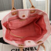 Stylish Fashion Carry CN HandBag 369 Stylish Fashion Carry CN HandBag 369