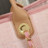 Stylish Fashion Carry CN HandBag 369 Stylish Fashion Carry CN HandBag 369