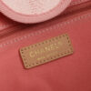Stylish Fashion Carry CN HandBag 369 Stylish Fashion Carry CN HandBag 369