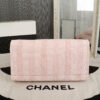 Stylish Fashion Carry CN HandBag 369 Stylish Fashion Carry CN HandBag 369