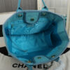 Stylish Fashion Carry CN HandBag 369 Stylish Fashion Carry CN HandBag 369
