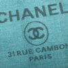 Stylish Fashion Carry CN HandBag 369 Stylish Fashion Carry CN HandBag 369
