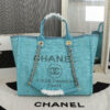 Stylish Fashion Carry CN HandBag 369 Stylish Fashion Carry CN HandBag 369