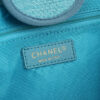 Stylish Fashion Carry CN HandBag 369 Stylish Fashion Carry CN HandBag 369