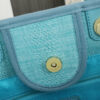 Stylish Fashion Carry CN HandBag 369 Stylish Fashion Carry CN HandBag 369