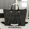 Stylish Fashion Carry CN HandBag 369 Stylish Fashion Carry CN HandBag 369