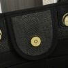 Stylish Fashion Carry CN HandBag 369 Stylish Fashion Carry CN HandBag 369