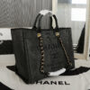 Stylish Fashion Carry CN HandBag 369 Stylish Fashion Carry CN HandBag 369