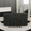 Stylish Fashion Carry CN HandBag 369 Stylish Fashion Carry CN HandBag 369
