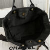 Stylish Fashion Carry CN HandBag 369 Stylish Fashion Carry CN HandBag 369