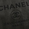 Stylish Fashion Carry CN HandBag 369 Stylish Fashion Carry CN HandBag 369