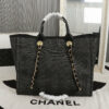 Stylish Fashion Carry CN HandBag 369 Stylish Fashion Carry CN HandBag 369