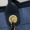 Stylish Fashion Carry CN HandBag 369 Stylish Fashion Carry CN HandBag 369