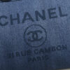 Stylish Fashion Carry CN HandBag 369 Stylish Fashion Carry CN HandBag 369
