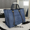 Stylish Fashion Carry CN HandBag 369 Stylish Fashion Carry CN HandBag 369