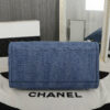 Stylish Fashion Carry CN HandBag 369 Stylish Fashion Carry CN HandBag 369