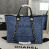 Stylish Fashion Carry CN HandBag 369 Stylish Fashion Carry CN HandBag 369