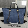 Stylish Fashion Carry CN HandBag 369 Stylish Fashion Carry CN HandBag 369