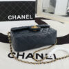 Stylish Fashion Carry CN HandBag 368