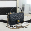Stylish Fashion Carry CN HandBag 368
