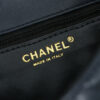 Stylish Fashion Carry CN HandBag 368