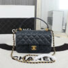 Stylish Fashion Carry CN HandBag 368