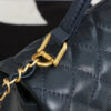 Stylish Fashion Carry CN HandBag 368