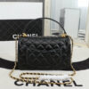 Stylish Fashion Carry CN HandBag 368
