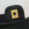 Stylish Fashion Carry CN HandBag 368