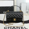 Stylish Fashion Carry CN HandBag 368