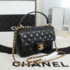 Stylish Fashion Carry CN HandBag 368