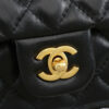 Stylish Fashion Carry CN HandBag 368