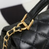 Stylish Fashion Carry CN HandBag 368