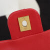 Stylish Fashion Carry CN HandBag 368