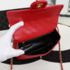 Stylish Fashion Carry CN HandBag 368
