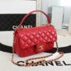 Stylish Fashion Carry CN HandBag 368